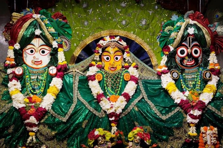 shiv mahimna stotra pdf
