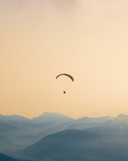 texas cdl handbook 2024 pdf free download