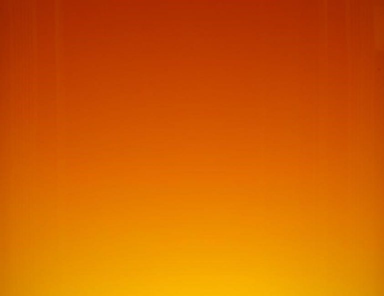 plyomorph phase 1 pdf