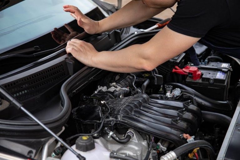 amana ptac troubleshooting manual