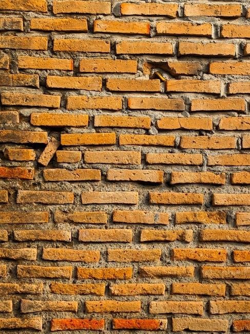 economic masonry pdf