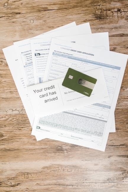 mortgage pre approval checklist pdf