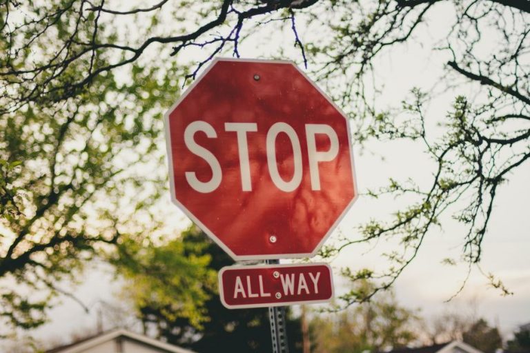 www alternativewaynet guides