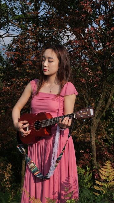 ukulele chords somewhere over the rainbow pdf