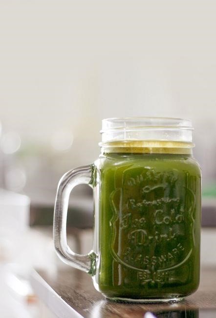 10 day smoothie cleanse book pdf
